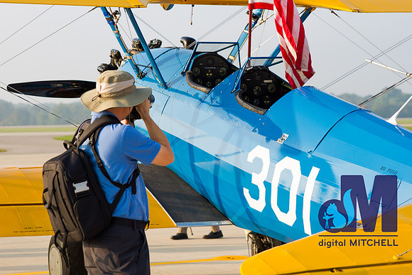 WarBirds2013-2860