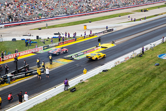Indy Nationals 2015-100