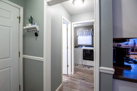 81-10730 Pine Cone court-HDR