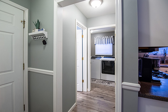 81-10730 Pine Cone court-HDR