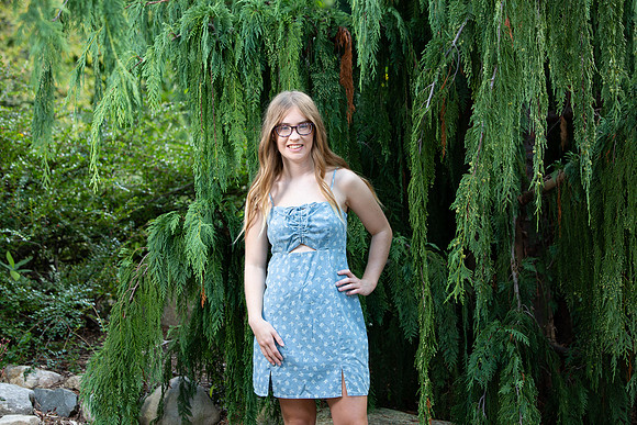 317-Jenna Rowe