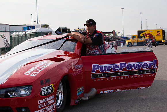 NHRA Nationals Norwalk 2015-096