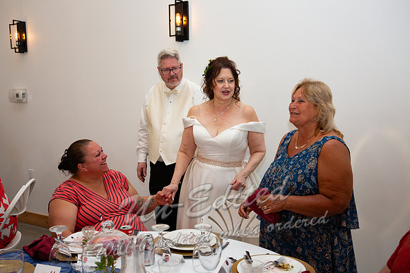 698-Wedding