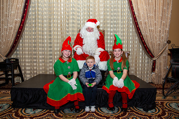 417-ASA X-Mas Dinner 2024-2