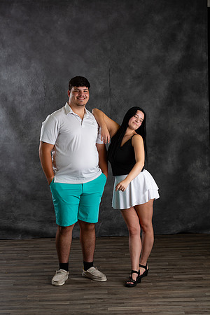 268-Brooke n Joseph