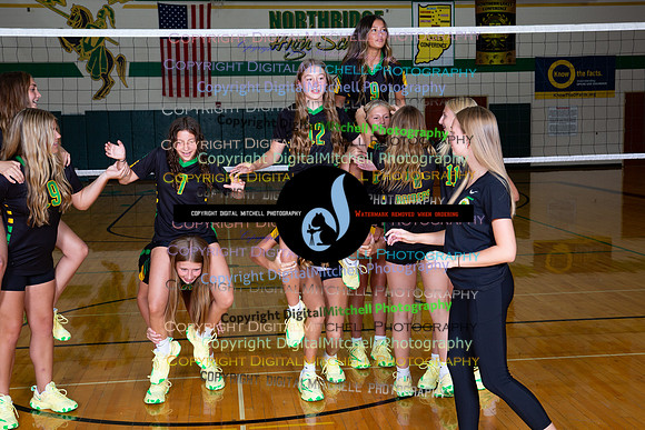 33-NHS 2024 Fall