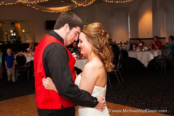 Danielle and Eric-1289-E-Blog