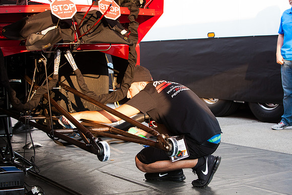 NHRA Nationals Norwalk 2015-261