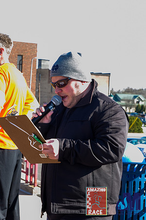 Elkhart Amazing 2014Race 2014-907-E