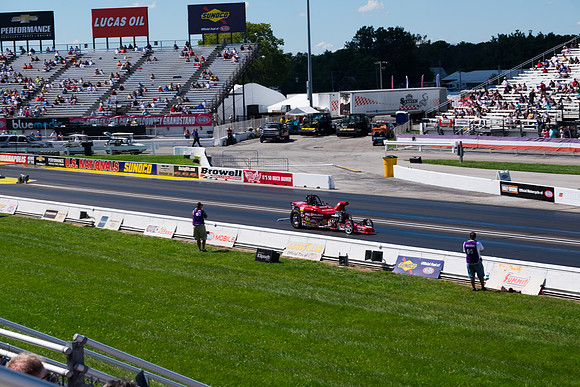 NHRA-Indy-2016-1309
