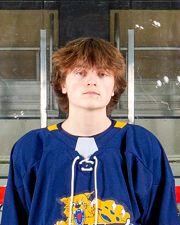 30-Riley Hockey 2024-25