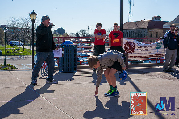 Elkhart Amazing 2014Race 2014-065-E