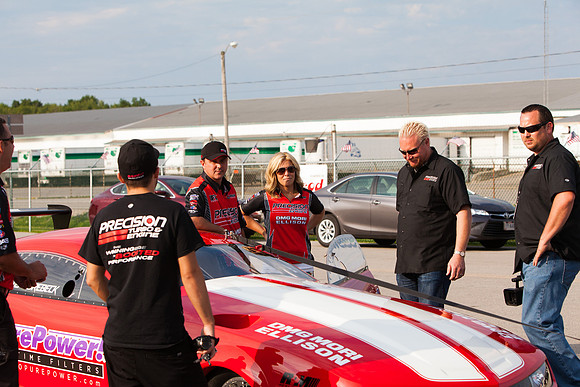 NHRA Nationals Norwalk 2015-121