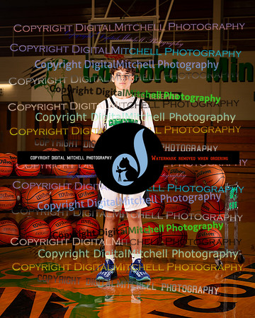 88-2024 Basketball Boys