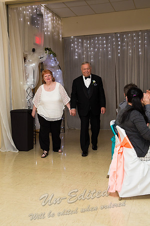 CL_Wedding-1146