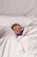 Khloei-M-005