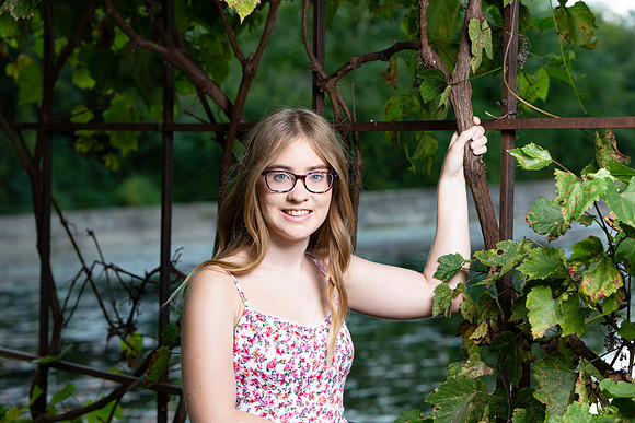 263-Jenna Rowe