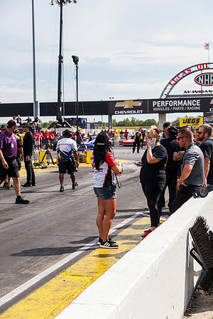 221-NHRA in Indy 2018