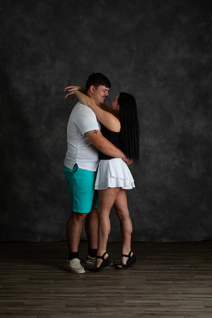 311-Brooke n Joseph