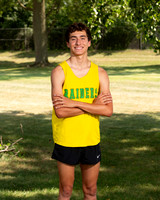 15-NHS 2025 Fall Cross Country
