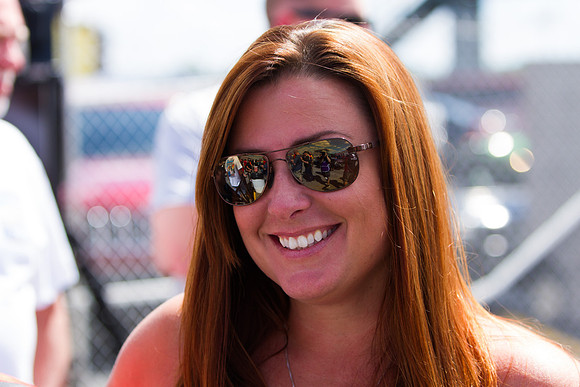 NHRA-Indy-2016-835