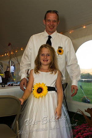 J-PJ-Wedding-1609