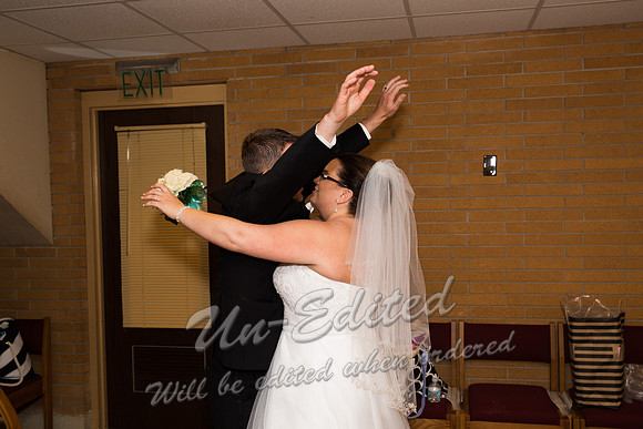 CL_Wedding-831