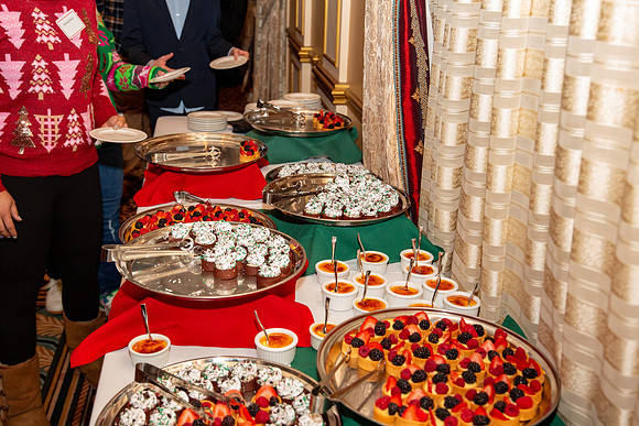 187-ASA X-Mas Dinner 2024