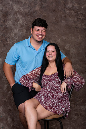 23-Brooke n Joseph