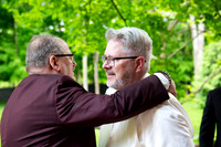 167-Wedding