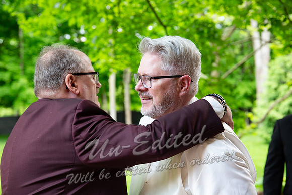 167-Wedding
