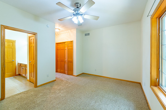 11330 Midnight Star-640-HDR