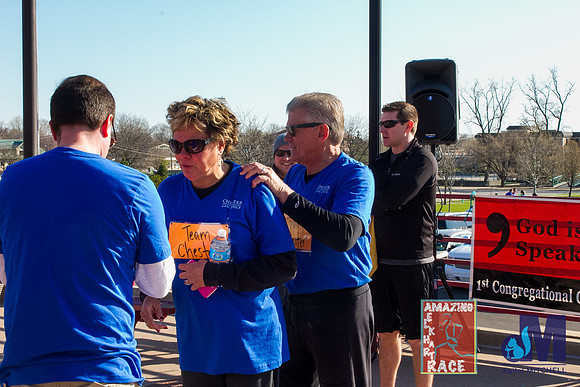 Elkhart Amazing 2014Race 2014-895-E