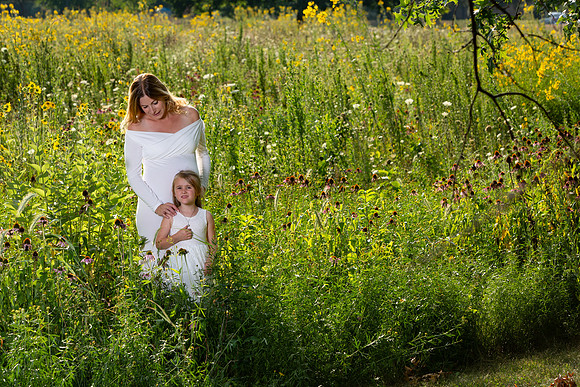 34-Heidi-Maternity
