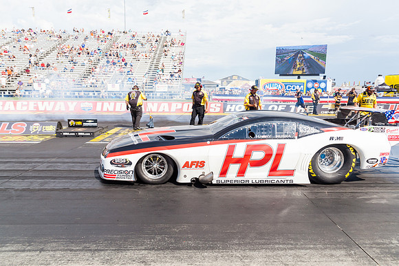 229-NHRA in Indy 2018