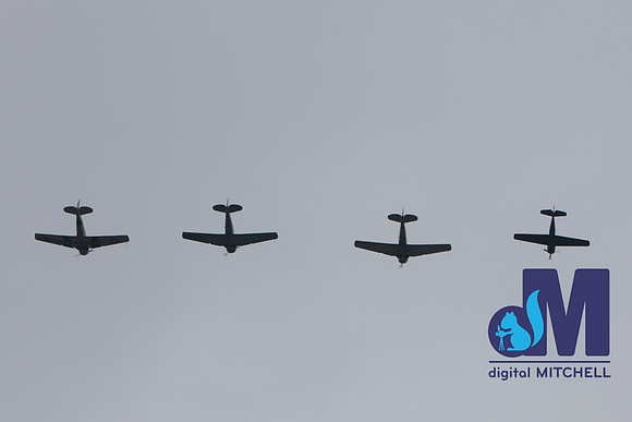 WarBirds2013-1601