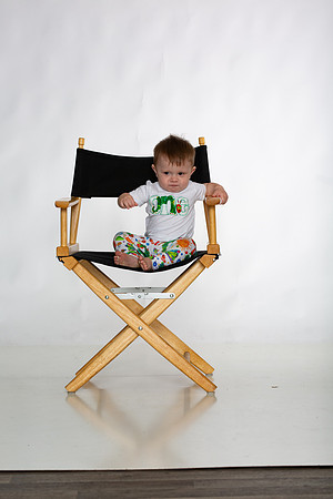 245-Alen Bouman 1st Bday
