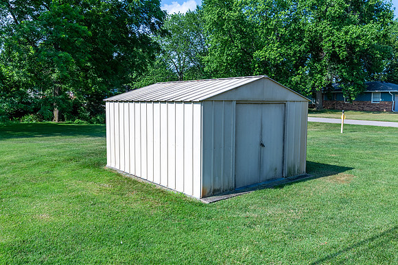 131-60234 Robinhood-HDR