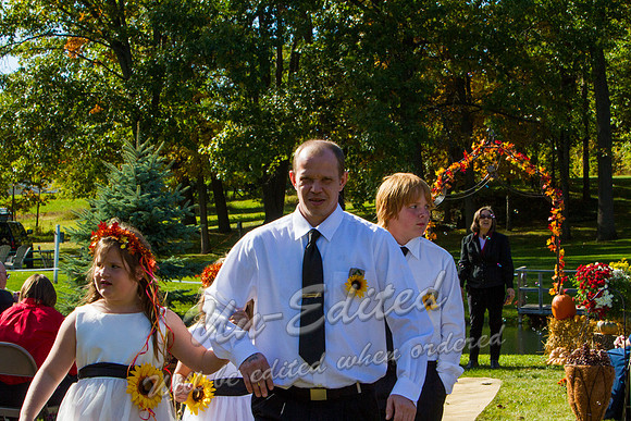 J-PJ-Wedding-1433