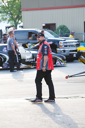 NHRA Nationals Norwalk 2015-171