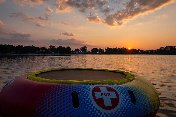 101-50567 East Indiana Lake-Bristol-HDR