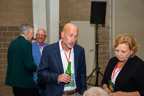 65-ASA RV Hall of Fame Induction