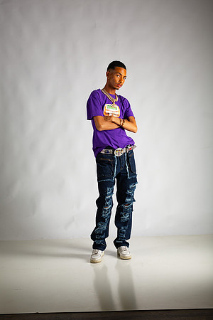 19-Donovan in Purple
