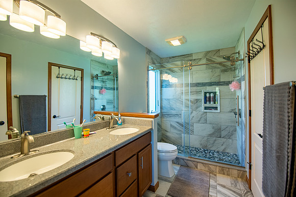 46-24865 Walton Dr-HDR