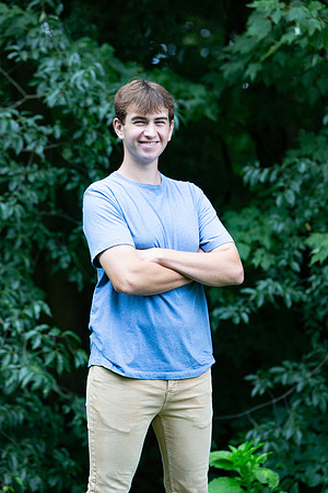 5-Sean Kusbach