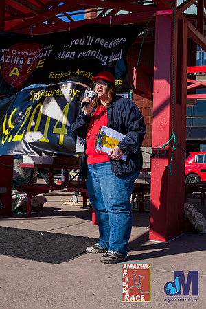 Elkhart Amazing 2014Race 2014-136-E