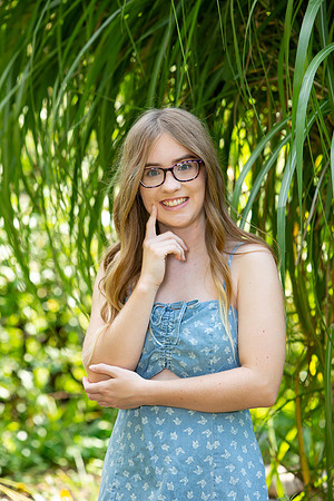 306-Jenna Rowe