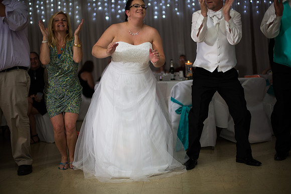 CL_Wedding-2315