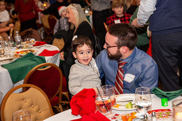 202-ASA X-Mas Dinner 2024