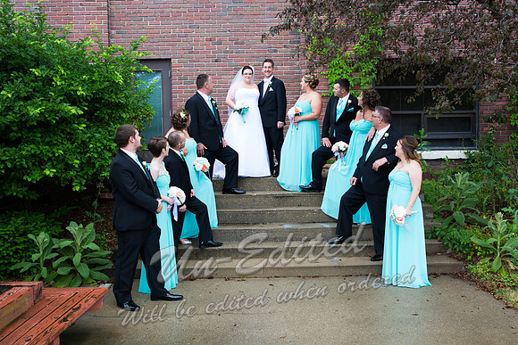 CL_Wedding-1006